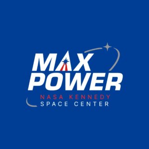 NASA anuncia MAX POWER: a mais nova exposição aeroespacial da América, Airshow
