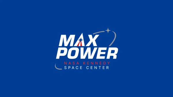 NASA anuncia MAX POWER: a mais nova exposição aeroespacial da América, Airshow