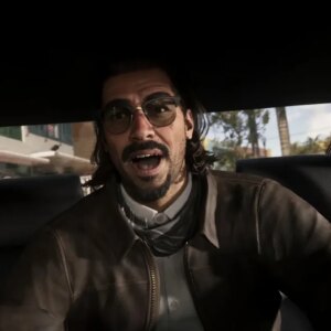 NPCs de GTA 6 conversarão entre si e vão espalhar fofocas pelo mapa