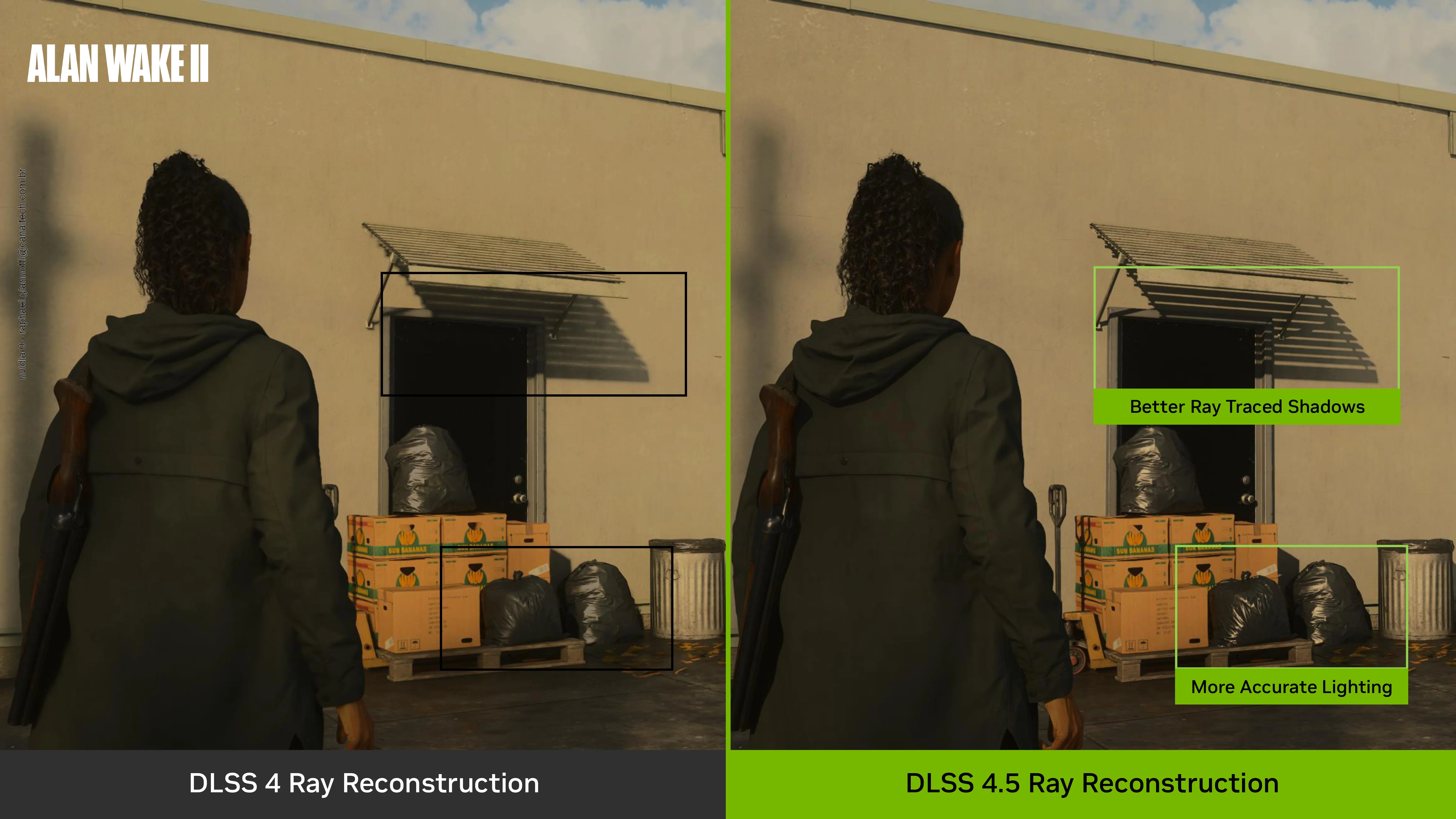 nvidia-gamescom (1)