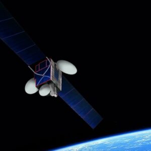 Neste dia no espaço! 19 de agosto de 1997: primeiro satélite filipino é lançado em órbita