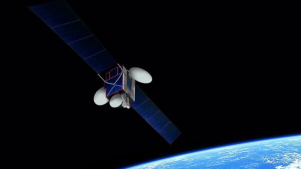 Neste dia no espaço! 19 de agosto de 1997: primeiro satélite filipino é lançado em órbita