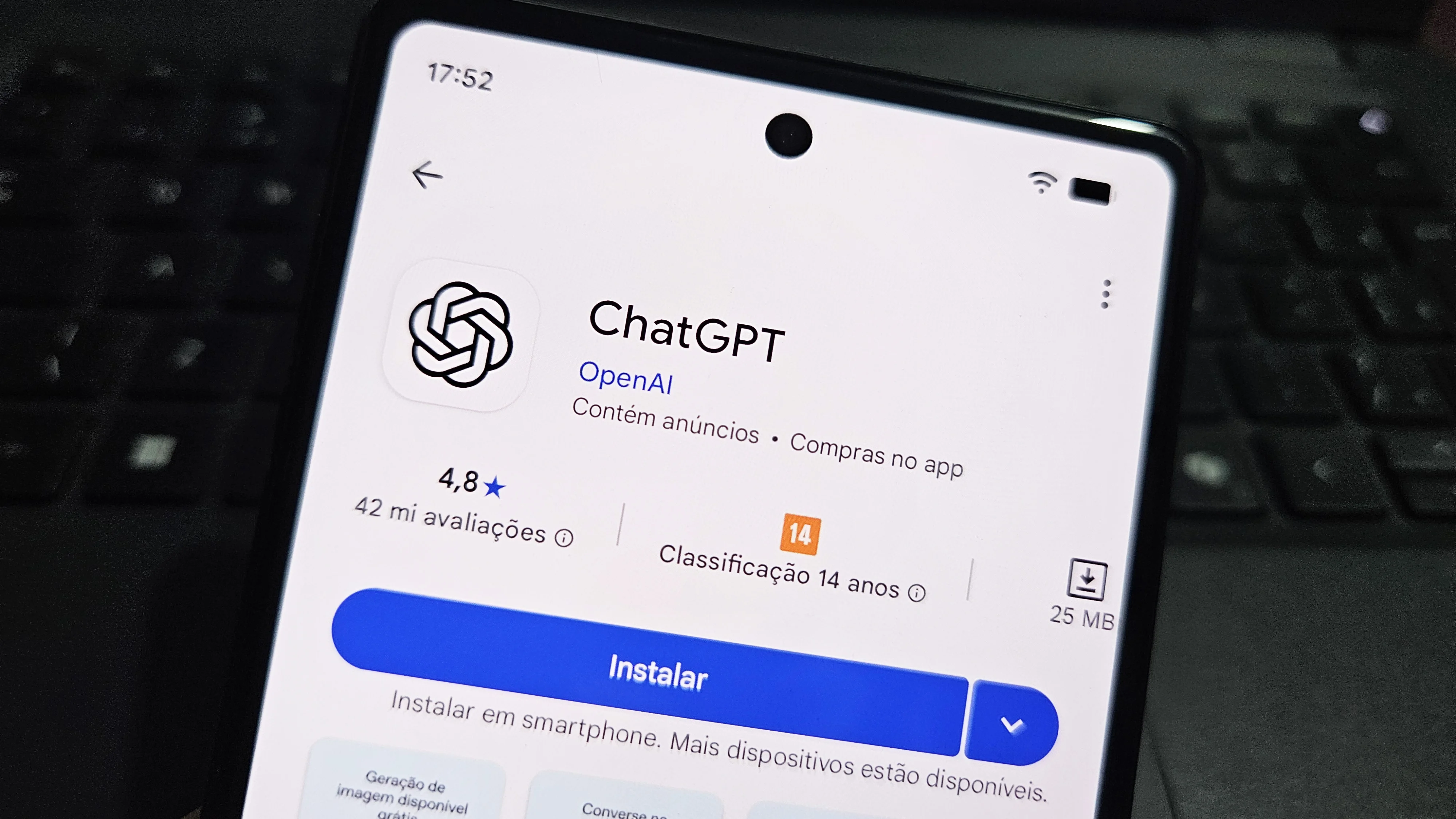 ChatGPT