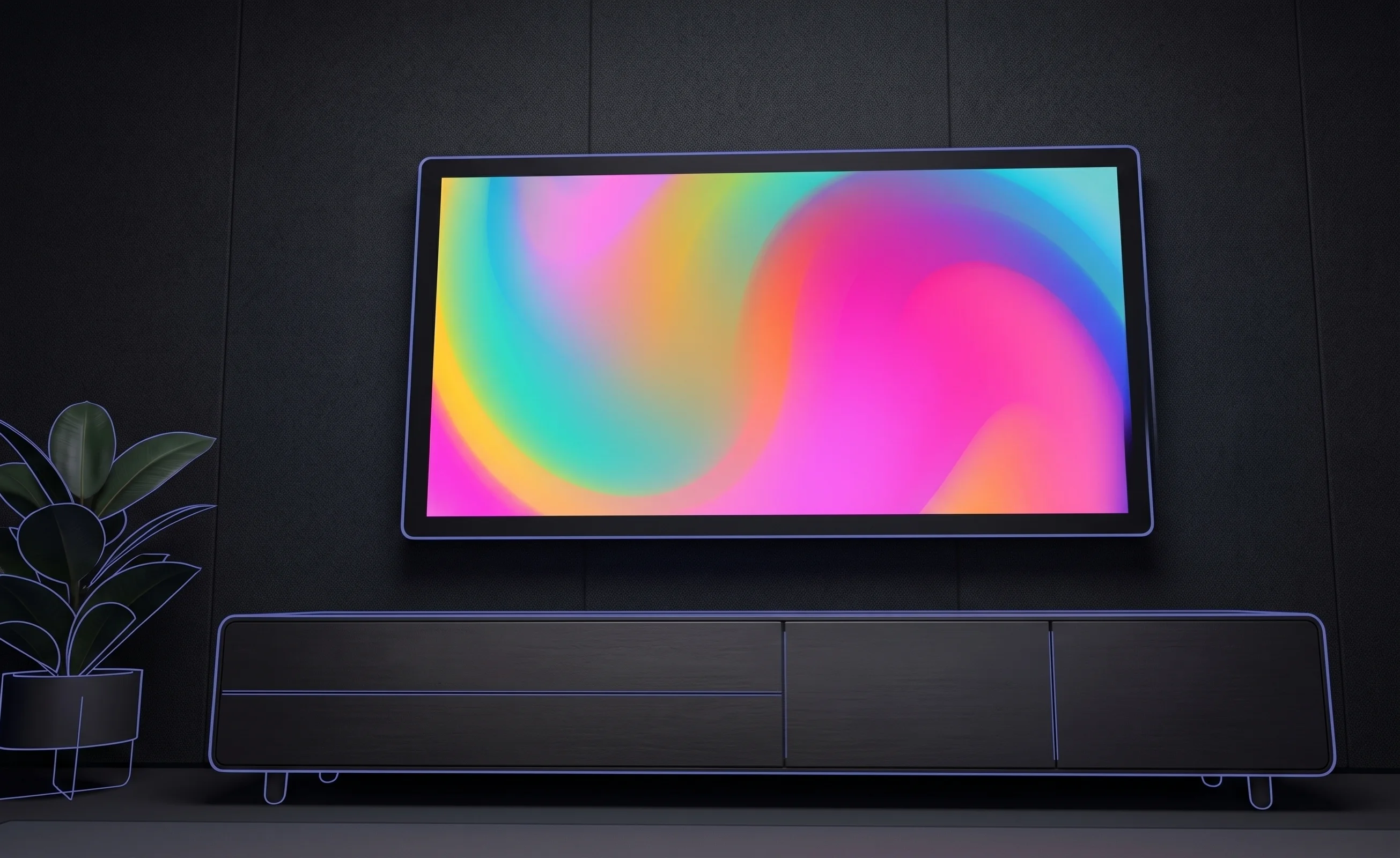Dolby Vision 2