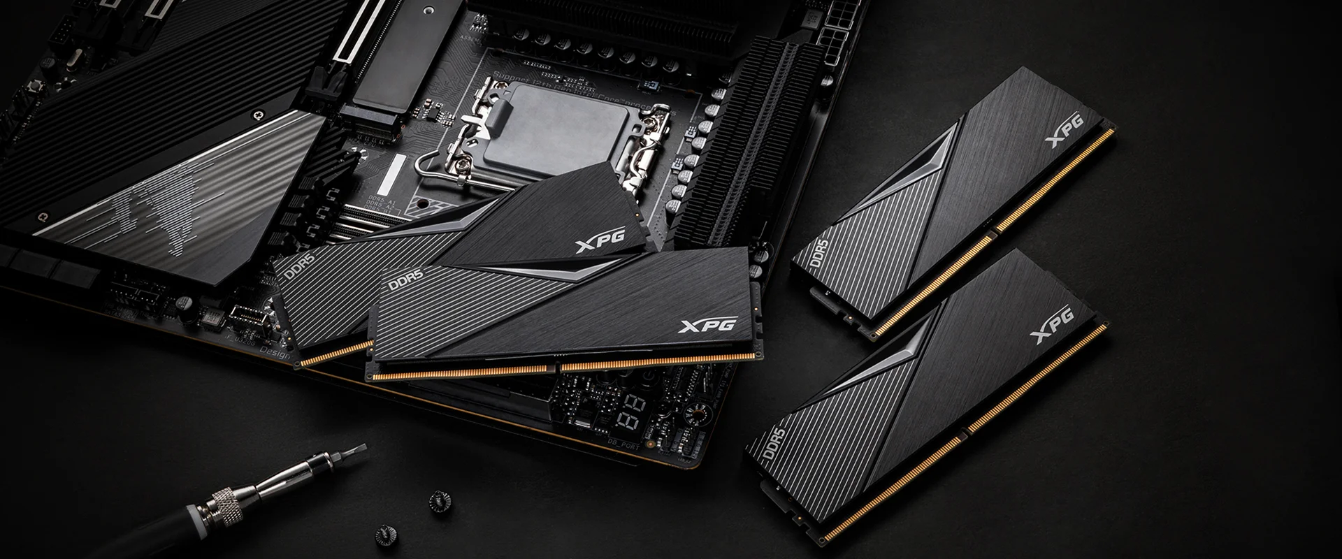 memoria-ram-xpg