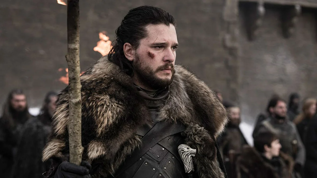 Editar informações da imagem Kit Harington jon snow