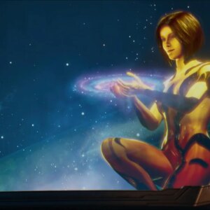 Novo Halo não foi desenvolvido pelo XBOX? Entenda