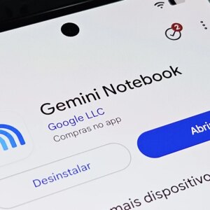 Novo hub de estudos do Gemini ajuda estudantes em provas e concursos, veja como