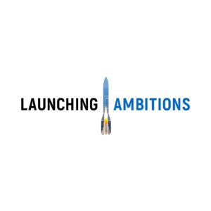 O poderoso foguete Ariane 6 da Europa lança 32 satélites de Internet da Amazon em órbita