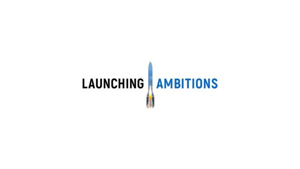 O poderoso foguete Ariane 6 da Europa lança 32 satélites de Internet da Amazon em órbita