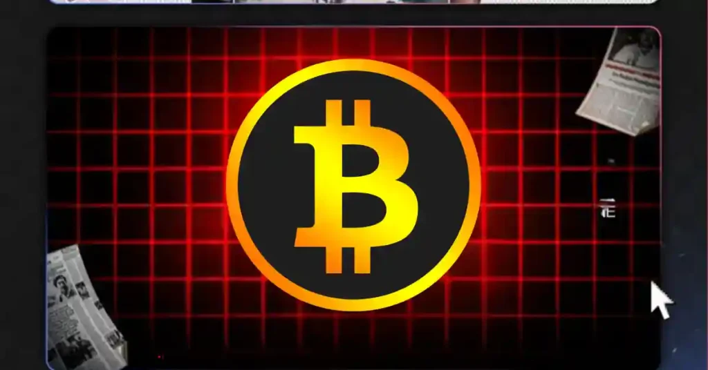 Os nove maiores detentores institucionais de Bitcoin se unem para financiar a segurança da rede