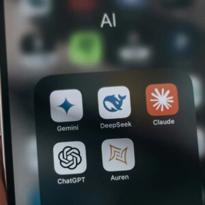 O que é um roteador de IA? Veja como usar e economizar tokens