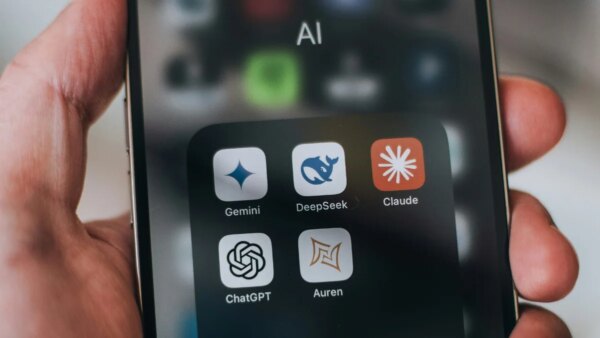 O que é um roteador de IA? Veja como usar e economizar tokens