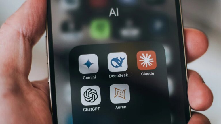 O que é um roteador de IA? Veja como usar e economizar tokens