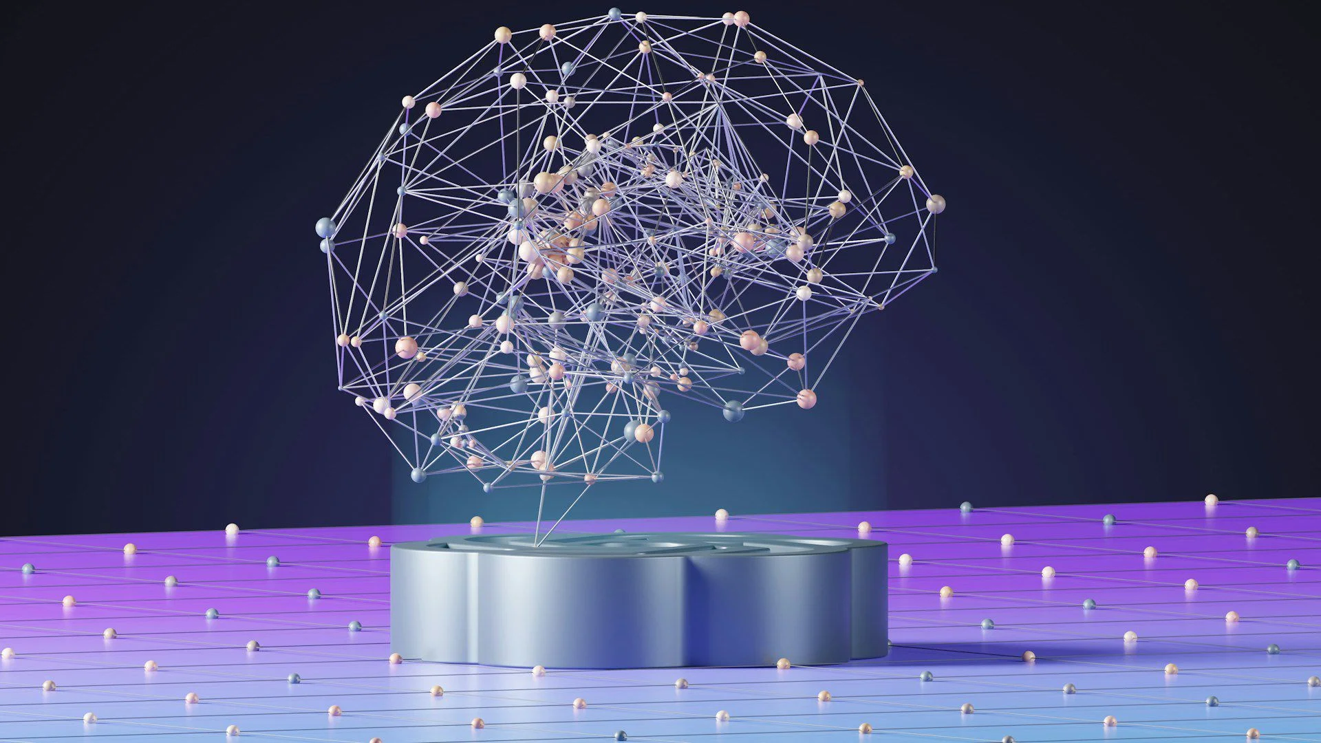 Editar informações da imagem Inteligência Artificial