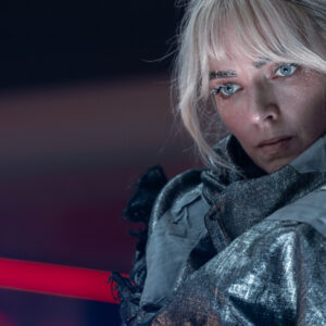 O último episódio de 'Strange New Worlds' perde muito tempo fingindo matar personagens importantes de 'Star Trek'