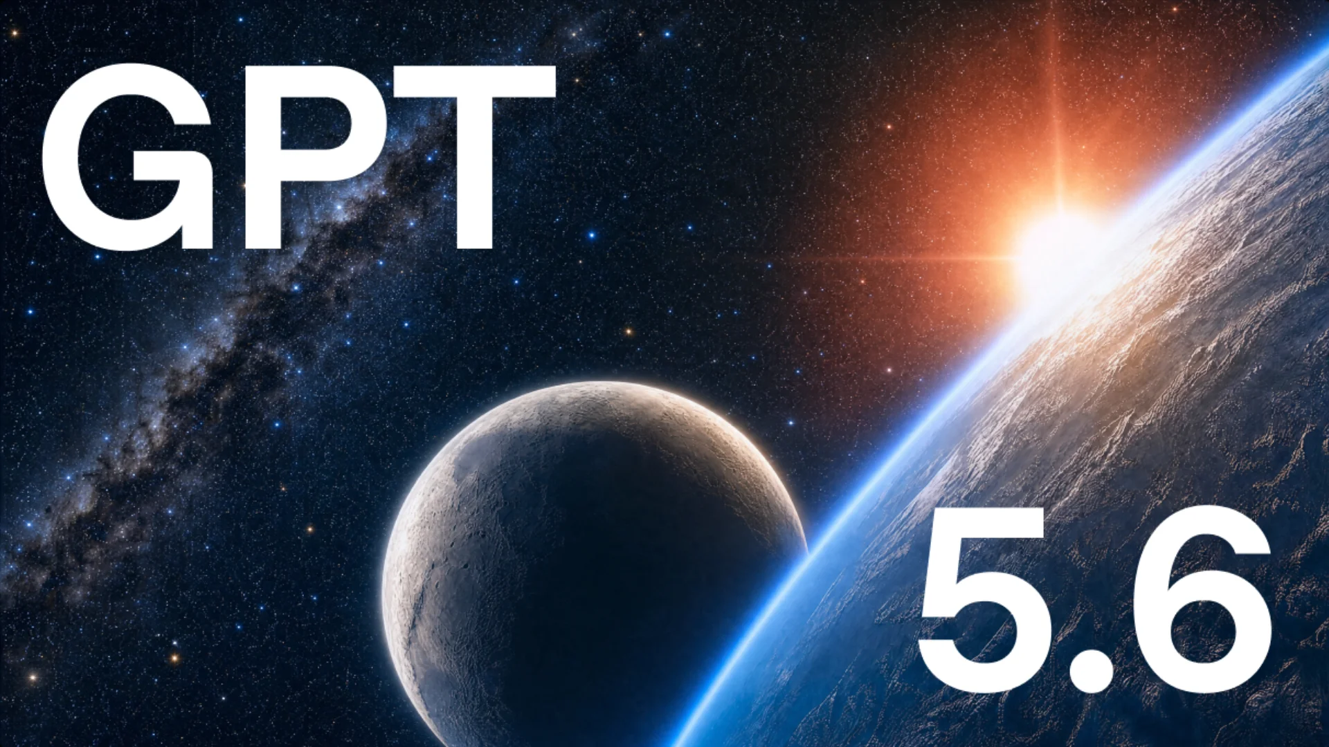 Editar informações da imagem gpt 5.6