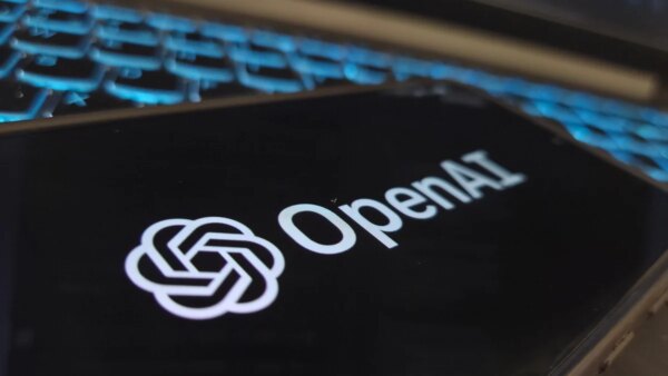 OpenAI prevê que IA pode injetar R$ 1 trilhão no Brasil até 2030, mas como?