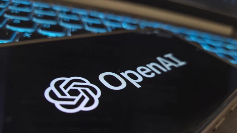 OpenAI prevê que IA pode injetar R$ 1 trilhão no Brasil até 2030, mas como?