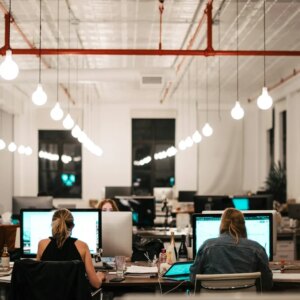 PagBank abre vagas para estágio em tecnologia; veja como se inscrever