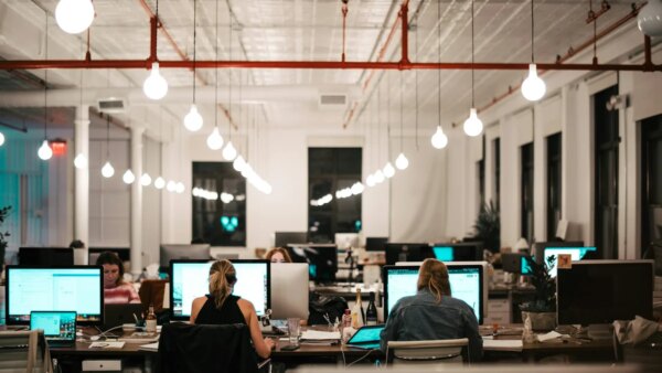 PagBank abre vagas para estágio em tecnologia; veja como se inscrever