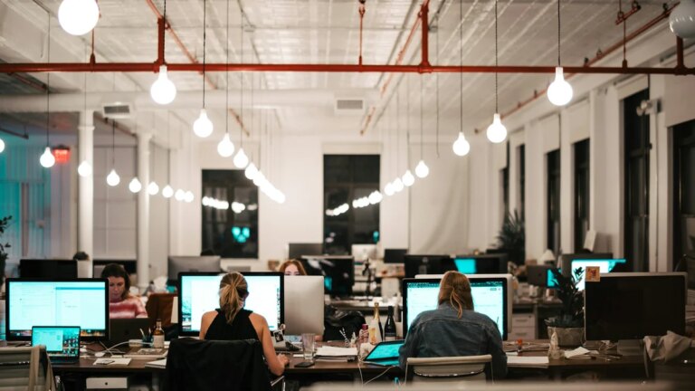 PagBank abre vagas para estágio em tecnologia; veja como se inscrever