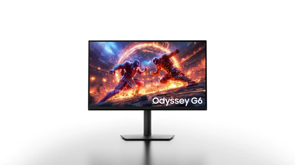 Editar informações da imagem samsung-odyssey-oled-g6