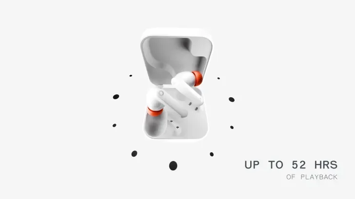 www.smartprix (5)