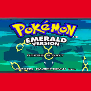 Pokémon Ruby, Sapphire e Emerald no Switch? Rumor aponta relançamento da 3ª geração