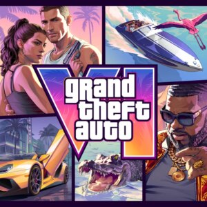 Por que GTA 6 pode demorar mais que qualquer outro jogo para chegar ao PC?