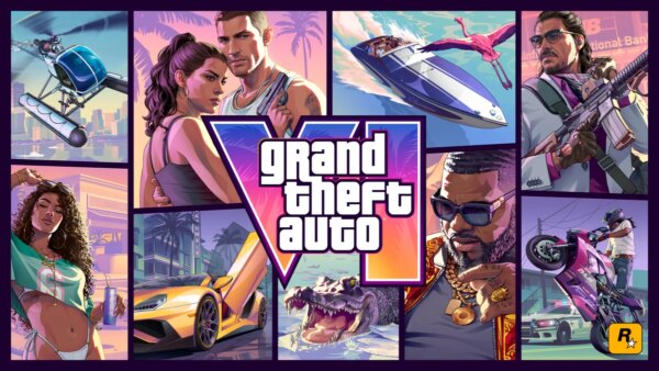Por que GTA 6 pode demorar mais que qualquer outro jogo para chegar ao PC?