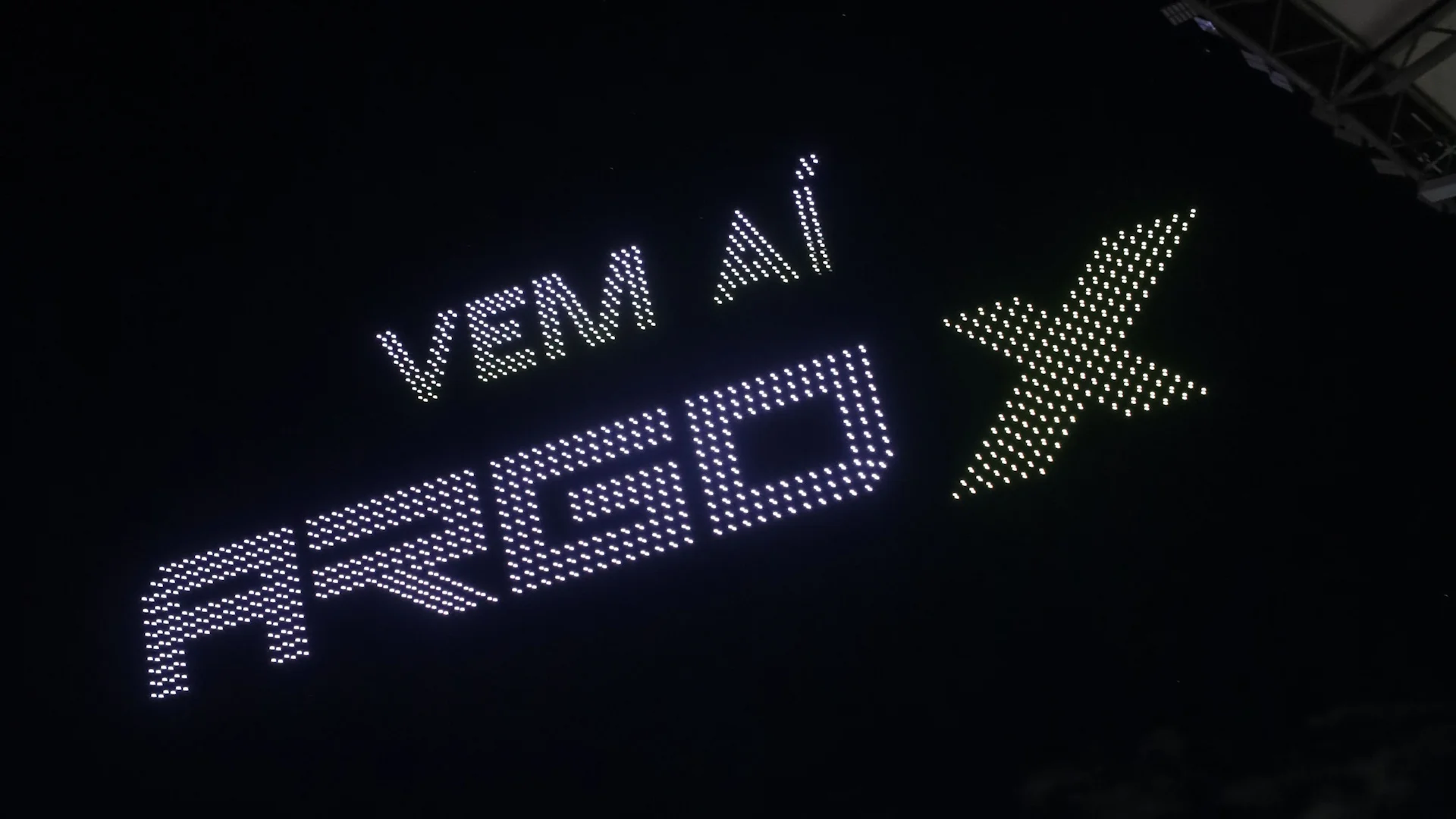 Editar informações da imagem Fiat Argo X
