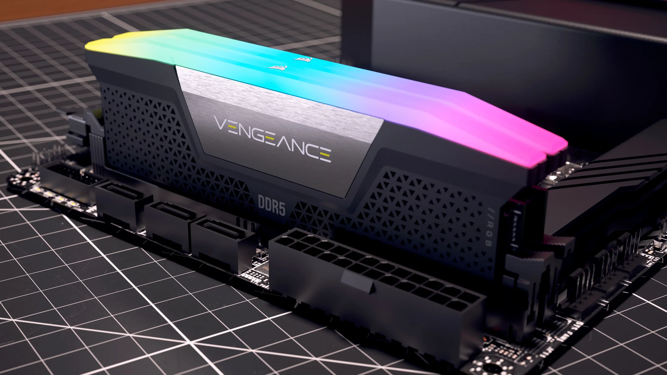memoria-ram-corsair