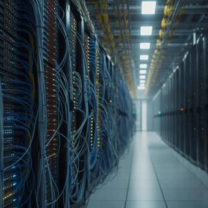 Por que precisamos de PCs com IA se ChatGPT, Claude e Gemini estão na nuvem?