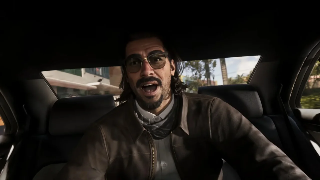 Editar informações da imagem GTA-6-Raul-Img1