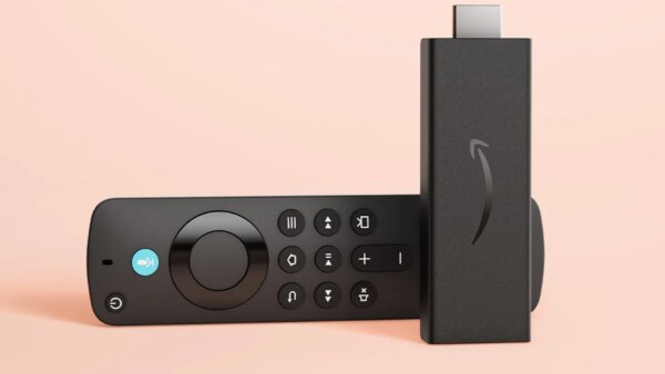 Preço do Fire TV Stick despenca 43%; "TV Box da Amazon" deixa sua TV mais smart