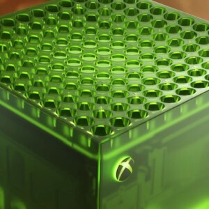 Preço do novo console do XBOX é assustador