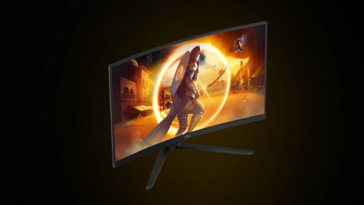 Editar informações da imagem Monitor-Gamer-AOC-32-Img2