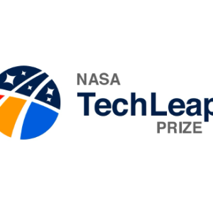 Prêmio NASA TechLeap: Desafio de Clareza Orbital