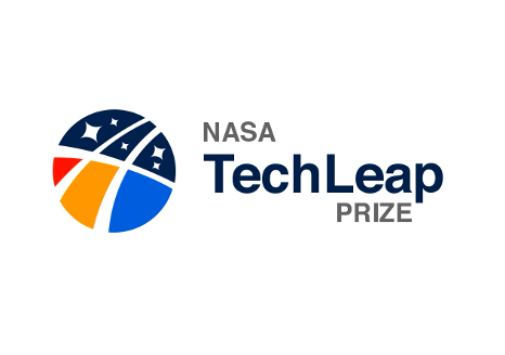 Prêmio NASA TechLeap: Desafio de Clareza Orbital