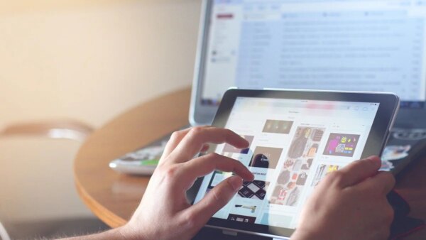 Preparação para Black Friday começa antes do consumidor pensar nela