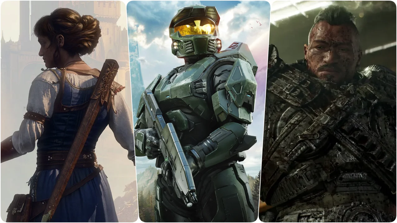 xbox-quarteto