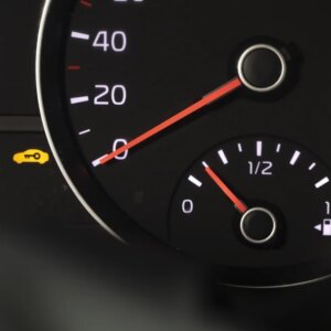 Quais são os SUVs mais econômicos do Brasil em 2026?