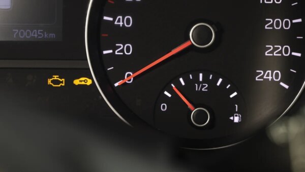 Quais são os SUVs mais econômicos do Brasil em 2026?