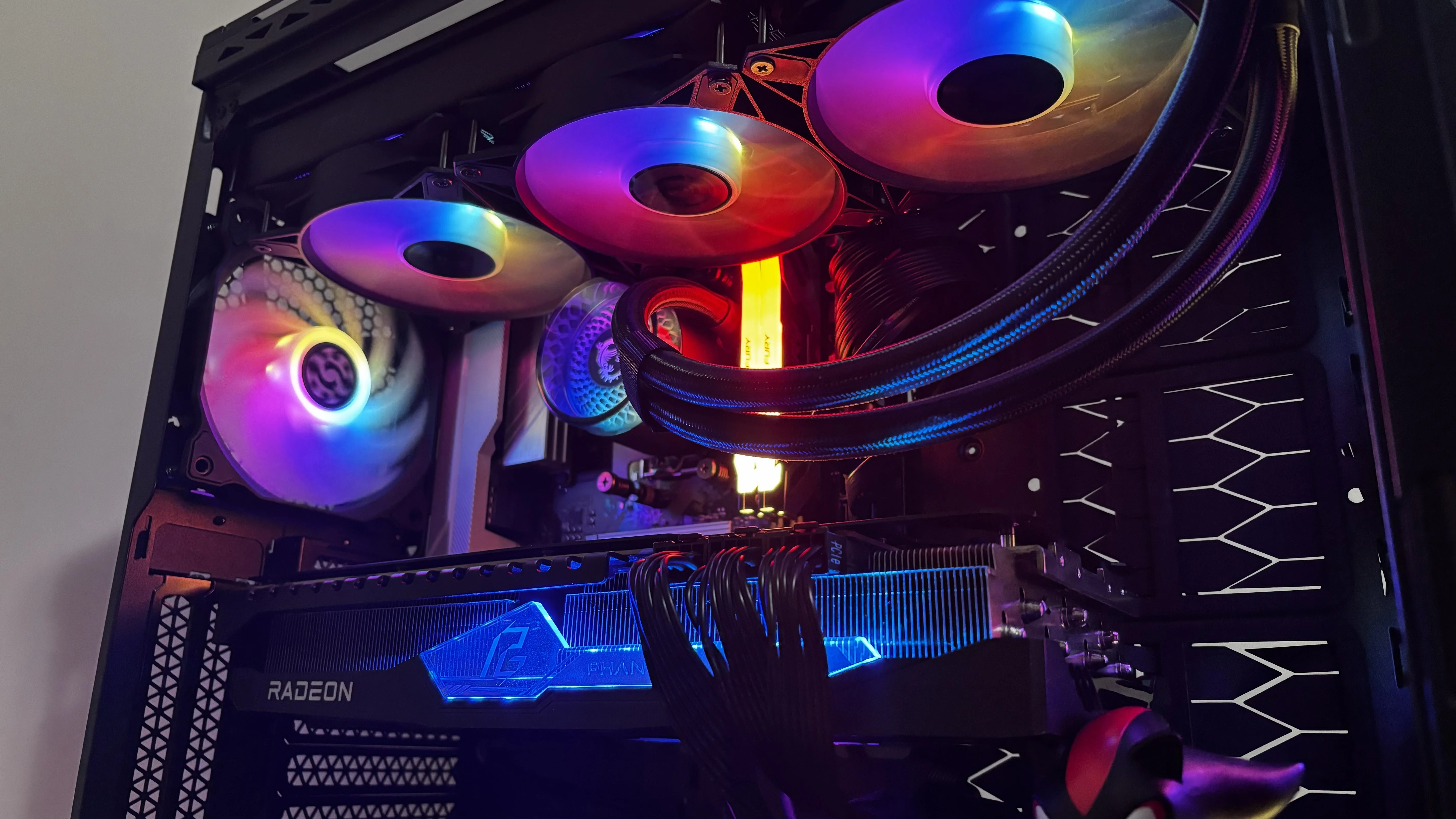 Editar informações da imagem pc-gamer