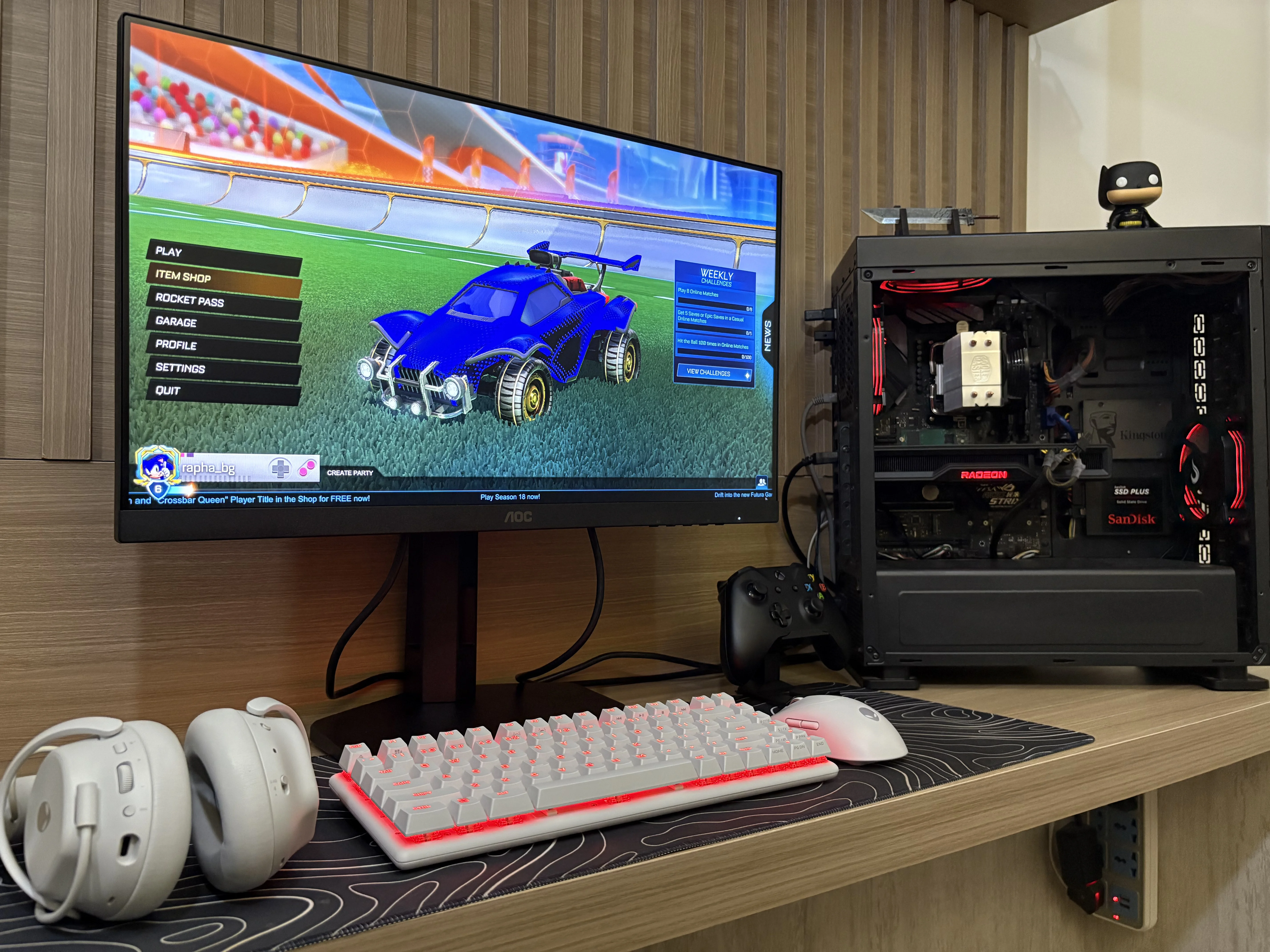 monitor-gamer-aoc