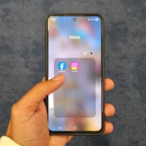 Quando novas regras e restrições do Instagram e Facebook vão começar no Brasil?