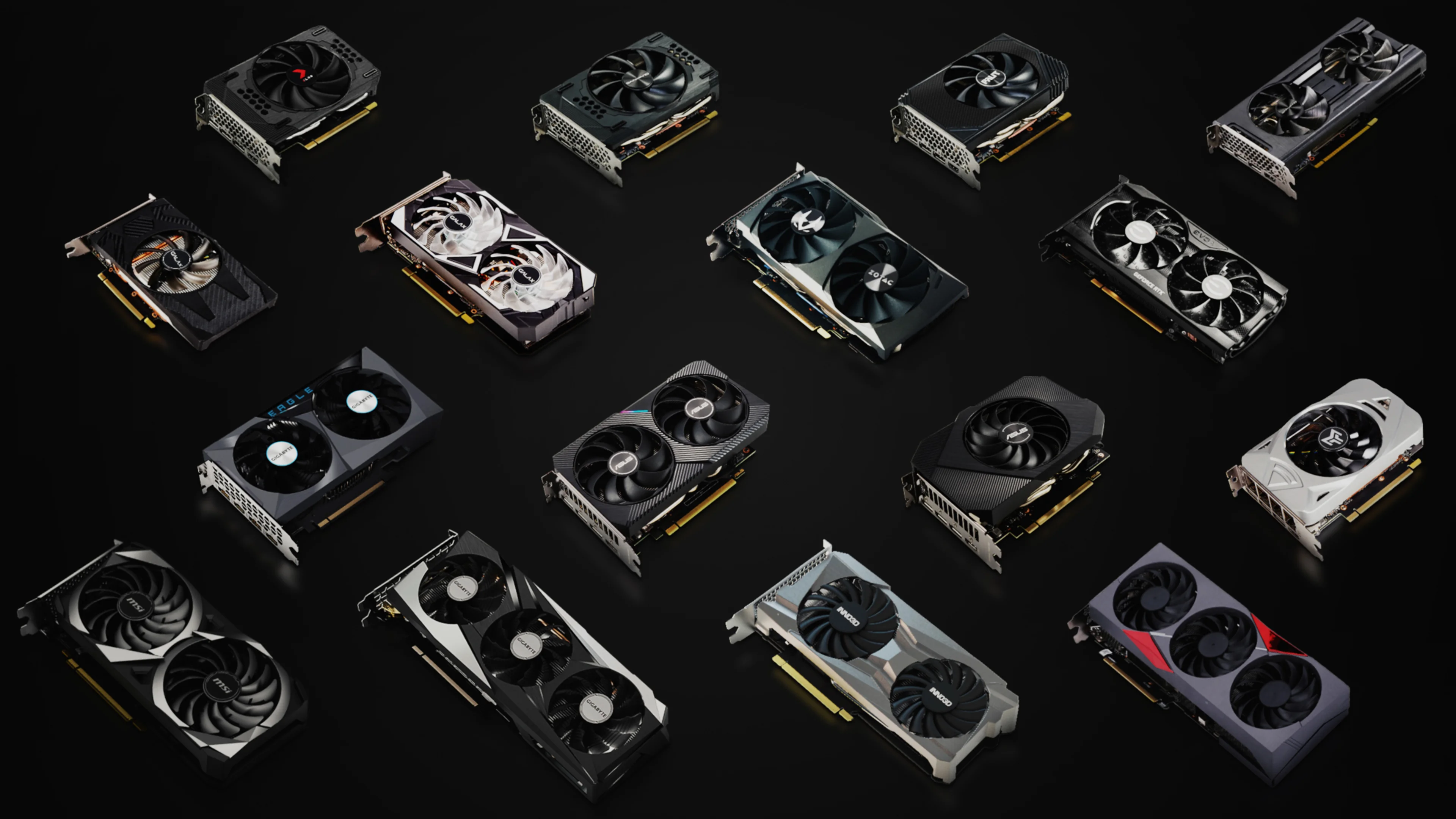 geforce-rtx-3050
