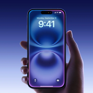 Quanto vale a pena pagar no iPhone 16 em agosto de 2026?