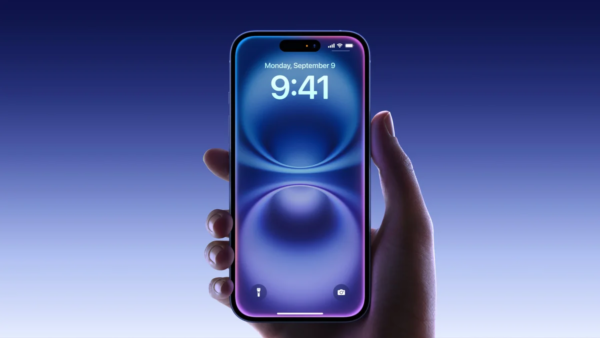 Quanto vale a pena pagar no iPhone 16 em agosto de 2026?